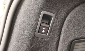 Audi A5 F5 Coupe Facelifting 2.0 40 TDI 204KM 2024 Audi A5 Sportback 2.0 TDI 204KM Quattro Sline Competition Edition PLUS VAT, zdjęcie 16