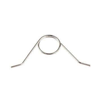 Для согласования пружины ручки с L2 R2