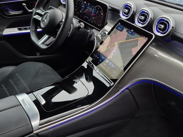 Mercedes GLC C254/X254 2025 Mercedes-Benz GLC 200, zdjęcie 21