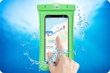 Палка для селфи ПЛАВАЮЩАЯ плавучая палка для камер GoPro Sjcam Go Pro Xiaomi