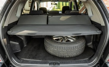 Hyundai Tucson I SUV Facelifting 2.0 CRDi VGT 150KM 2010 Hyundai Tucson 2.0D 150KM Lift Climatron Alu Pdc Hak Serwis Gwarancjia, zdjęcie 22