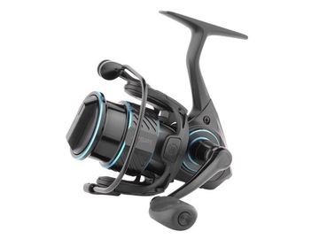Kołowrotek Spro SP1 1000 5.2:1