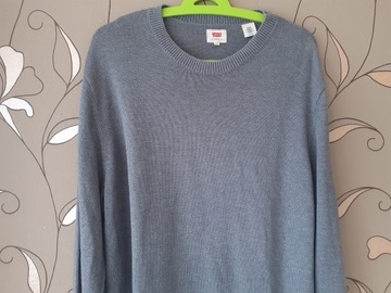 SUPERDRY-SUPER SWETEREK XL Z