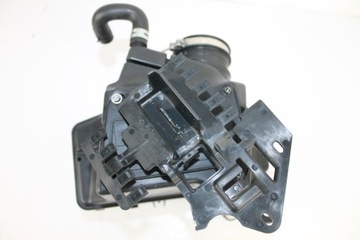 TRIUMPH SCRAMBLER 1200 XE AIRBOX OBUDOWA FILTRA