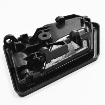 KA NÁHRADA PRO 1988-1999 SUZUKI VITARA 1991-1998