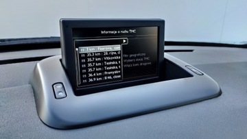 Peugeot 3008 I Crossover 1.6 HDi FAP 115KM 2014 Peugeot 3008 1,6 Diesel 115KM, Krajowy, Panorama,, zdjęcie 18