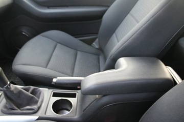 Mercedes Klasa B W245 180 CDI 109KM 2008 Mercedes B 180 F-Marza Tempomat, zdjęcie 22