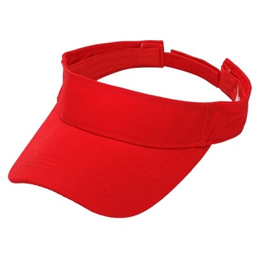 Golf Caps Outdoor Beach Cap