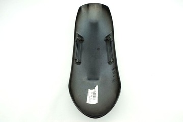 BLOTNIK PRZOD BMW R 1200 NINE T