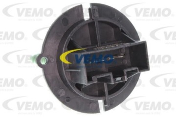 РЕЗИСТОР РЕГУЛЯТОРА ВЕНТИЛЯТОРА V42-79-0016 VEMO
