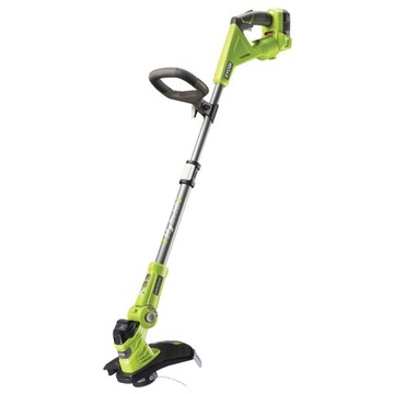 RYOBI RLT1831H20F HYBRYDOWA PODKASZARKA 18V KOSA 5133003710