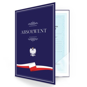 Досье выпускника – ДЛЯ ДИПЛОМНОГО СЕРТИФИКАТА – КОНЕЦ УЧЕБНОГО ГОДА – Узнайте, как