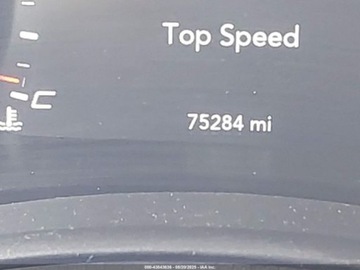 Dodge Charger VII 2018 Dodge Charger Daytona 392 2018 6.4l 6.4 Benzyna 485KM, zdjęcie 11