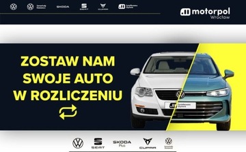 Skoda Octavia III Kombi Facelifting 1.5 TSI ACT 150KM 2019 Skoda Octavia Ambition, Faktura VAT 23, 1 wlas..., zdjęcie 37