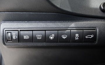 Toyota Corolla XII 2024 Toyota Corolla 1.8 Hybrid GR Sport Dynamic 1.8 Hybryda 98KM, zdjęcie 34