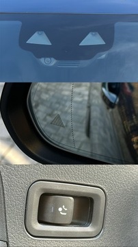 Mercedes CLA C118/X118 Shooting Brake 2.0 200d 150KM 2022 Mercedes-Benz CLA 2.0d 4matic Gwarancja/TOP-LED/TABLET /Bezwypadek/F-VAT23%, zdjęcie 15