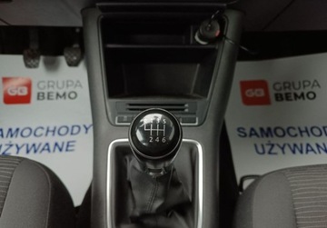 Volkswagen Tiguan I SUV Facelifting 1.4 TSI BlueMotion 122KM 2014 Volkswagen Tiguan 1.4 TSI 122KM TrendFun SalonPL SerwisASO Iwl. Gwarancja, zdjęcie 21
