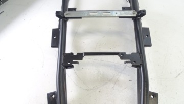 Kawasaki GTR 1400 Задняя рама Крепление задней двери
