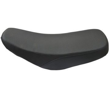FOTEL, SIEDZENIE, QUAD ATV 4T 110 125