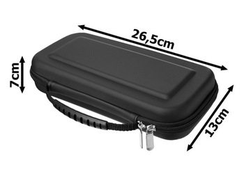 Случай для случая дела о делом дела о переключении Nintendo