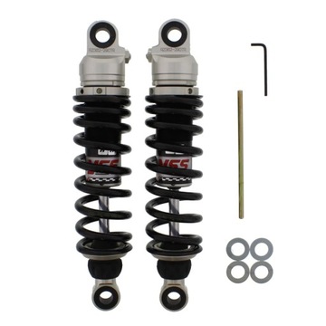 Amortyzator YSS do Honda VTX 1800 2002-2006r