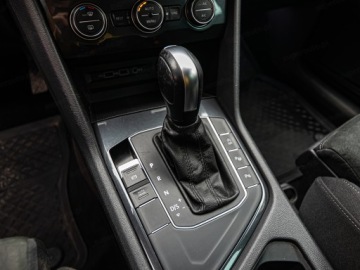 Volkswagen Tiguan II SUV 2.0 TDI 150KM 2020 VOLKSWAGEN Tiguan 2.0 TDI SCR Active DSG Suv 150KM 2020, zdjęcie 17