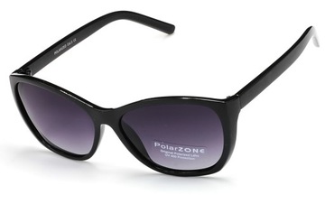 ЖЕНСКИЕ ПОЛЯРИЗОВАННЫЕ СОЛНЦЕЗАЩИТНЫЕ ОЧКИ, ПОЛЯРИЗОВАННЫЕ, ФИЛЬТР UV400