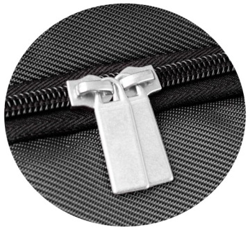 Рюкзак для ручной клади USB Wizzair 40x30x20 RGL