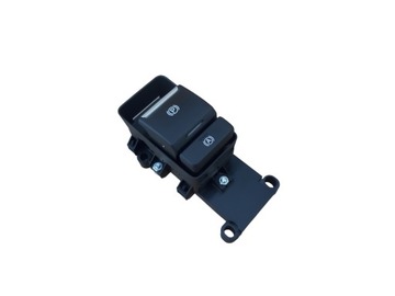 SCANIA R S NGS DŹWIGNIA WŁĄCZNIK HAMULCA POSTOJOWEGO 2717362