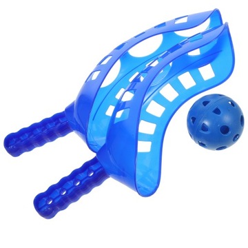 Игрушки для детей Интересная ловля