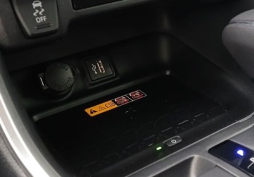 Toyota RAV4 V 2024 Toyota RAV4 RAV4 FV23 Comfort Style 4x4 Salon PL Bezwypadkowy ASO, zdjęcie 23