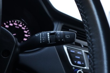 Hyundai i20 II Active 1.4 100KM 2016 Hyundai i20 1.4, Salon Polska, Klima, Tempomat, zdjęcie 20