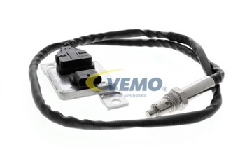VEMO CZUJNIK NOX, KATALIZATOR NOX