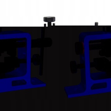 Sight Pusher Универсальный инструмент для регулировки