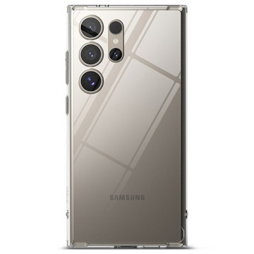 Защитный чехол Ringke для камеры Galaxy S24 Ultra, чехол, корпус