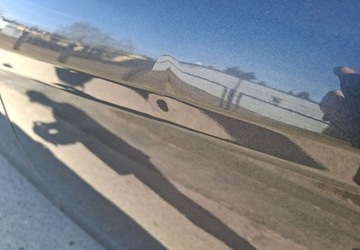 Ford Fiesta VII Hatchback 3d Facelifting 1.25 60KM 2016 Ford Fiesta FORD FIESTA 1,25 NIE ECOBOOST 2016R Tarnow 1.2 Benzyna 60KM, zdjęcie 15