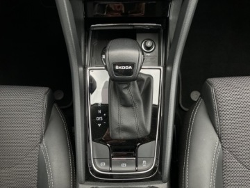 Skoda Kodiaq I SUV Facelifting 2.0 TDI SCR 150KM 2022 Skoda Kodiaq Style ! Aktywny Tempomat ! Podgrzewan, zdjęcie 21