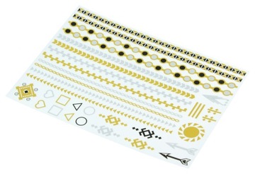 Надувной держатель для НАПИТКОВ UNICORN DRINK