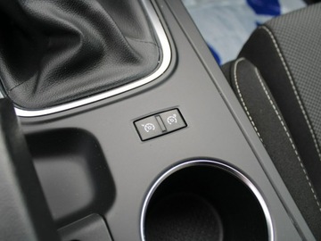 Renault Megane IV Grandtour 1.5 Blue dCi 95KM 2019 Renault Megane Kombi Business F-vat Gwarancja, zdjęcie 22