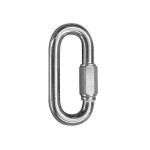 РЕЗЬБОВАЯ ОЦИНКОВАННАЯ 10*90ММ