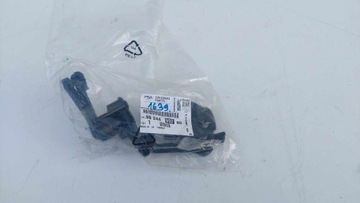 PEUGEOT 208 II 19- CZUJNIK POZIOMOWANIA LAMP NOWY OE 1639