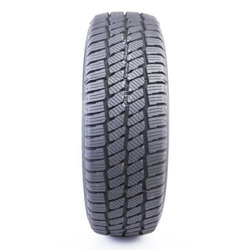 1x ВСЕСЕЗОННАЯ ШИНА 215/70R15 Goodride SW613 R