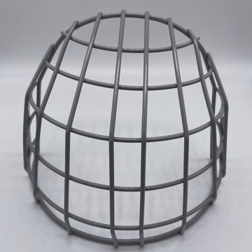 софтбол для всех возрастов с