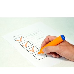 OPRYSKIWACZ CIŚNIENIOWY 2L SPRYSKIWACZ OGRODOWY RĘCZNY ZRASZACZ DO ROŚLIN