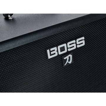 Усилитель басов Boss Katana-210 Bass