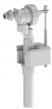 ZAWÓR NAPEŁNIAJĄCY DO WC 1/2'' KOŁO ROCA CERSANIT