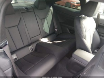 BMW Seria 4 G22-23-26 2021 BMW Seria 4 M440i xDrive 2021 3.0 Benzyna 382KM, zdjęcie 12