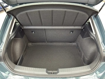 Seat Leon IV 2025 Seat Leon Style 1.5 TSI 115 KM Manual, zdjęcie 17