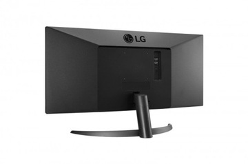 Монитор LG 29WP500, 29 дюймов, IPS, 75 Гц, HDR, 21:9, FreeSync