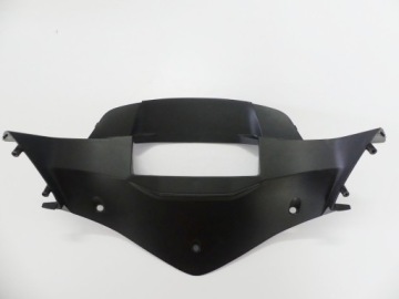 WYPEŁNIENIE LICZNIK OWIEWKA HONDA NC 700 INTEGRA